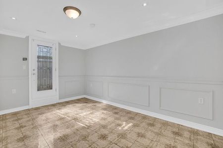 For Lease - 99 Willis Road Unit# Lower, Vaughan, Ontario - Photo 3