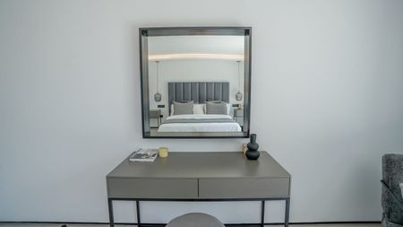 Nueva Andalucia, Marbella, Andalusia 29660 - Photo 5