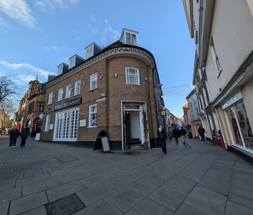 St. Giles Street, Norwich - Photo 6