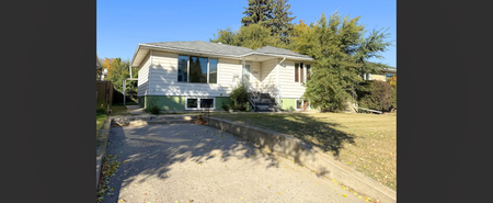 2 bedroom Main Floor Suite Near U of S - Photo 3