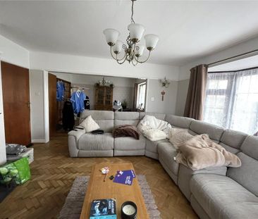 4 bedroom bungalow to rent - Photo 6
