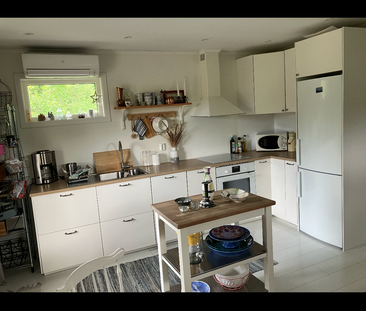 Hornuddavägen, Drottningskär - Photo 5