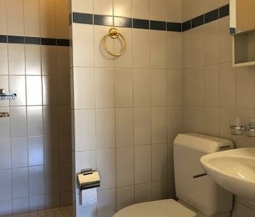 3.5 Zimmer, 86 m², 1. Stock - Photo 3