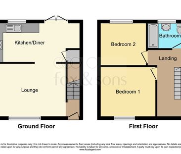 Buller Park, Saltash - Photo 1