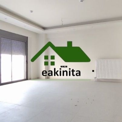 Διαμέρισμα για ενοικίαση - Ταμπούρια – Αγία Σοφία, - Photo 1