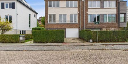 Woning te huur in Sint-Pieters-Woluwe voor € 2.400 met 4 slaapkamers - Photo 4