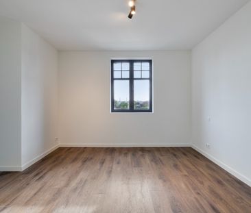 Nieuwbouwwoning te huur met 3 slaapkamers in Wielsbeke - Photo 4