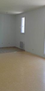 LOCATION APPARTEMENT - GASNY - Photo 3