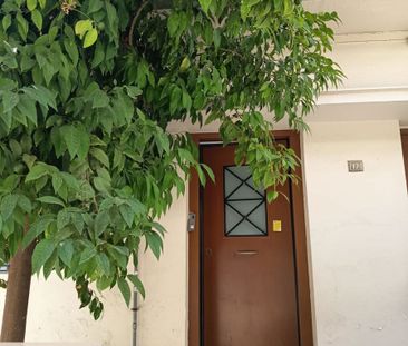 Διαμέρισμα για ενοικίαση Κερατσίνι - Photo 6