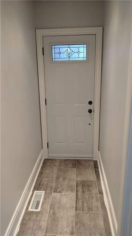 For Lease - 77 Newmarket Avenue Unit# Upper, Toronto, Ontario - Photo 3