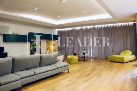Inchiriere apartament I Herastrau - Fotografie 2