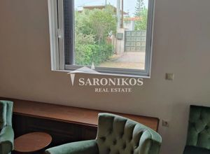 Μονοκατοικία για ενοικίαση - Ανάβυσσος, - Photo 5