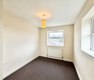 3 bedroom townhouse to rent - Photo 1