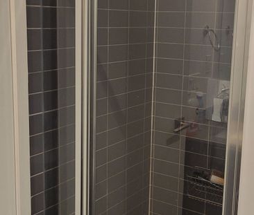 For Lease - 2916 Highway 7 Road Unit# 2509, Vaughan, Ontario - Photo 6