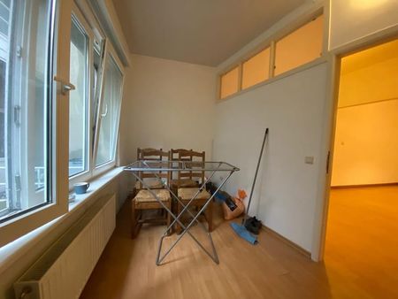 Appartement te huur - Photo 4