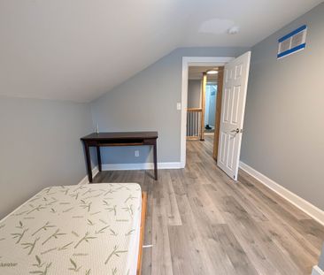 51 Queen St N, Thorold - Rooms for rent - Photo 4