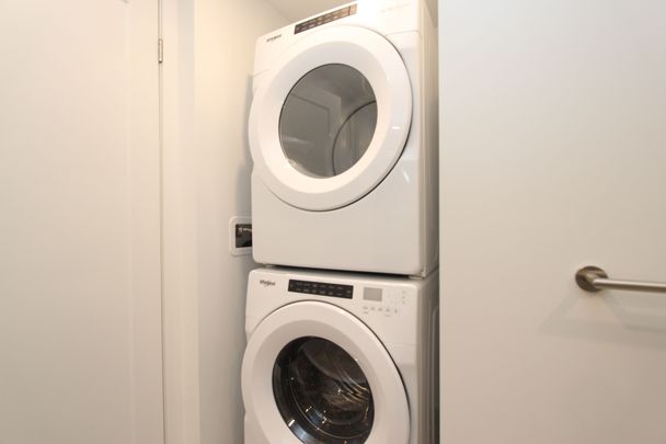 For Lease - 9 Clegg Road Unit# 520, Markham, Ontario - Photo 1