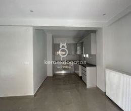 Διαμέρισμα για ενοικίαση - Νεάπολη, - Photo 5