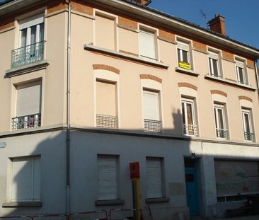 Appartement RUE LESAGE - Photo 4