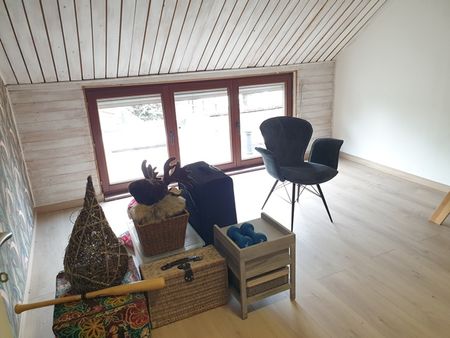 Woning te huur Waasmunster - Foto 2