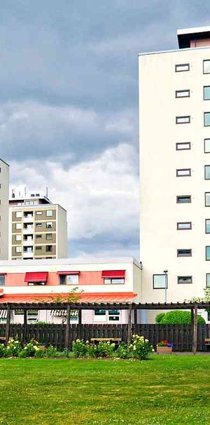 3 RUM KÖK - Photo 1