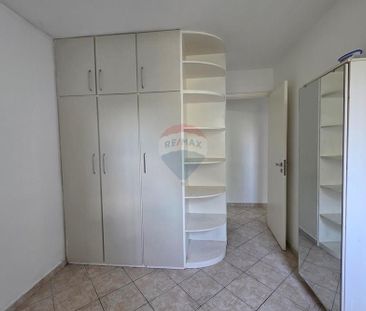 Apto 2 Dorms com Armários + Vaga Coberta | Ao Lado do Centro Esport... - Foto 5