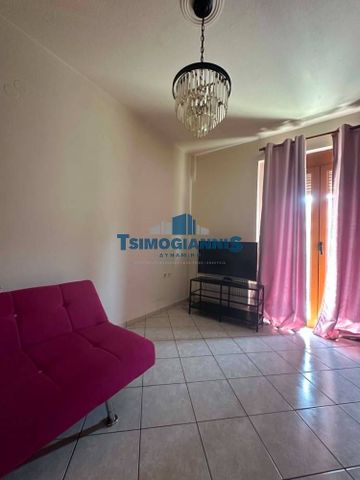 Studio/Γκαρσονιέρα για ενοικίαση Κέντρο (Ιωάννινα) - Photo 2