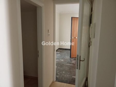 Διαμέρισμα για ενοικίαση Χατζηκυριάκειο (Πειραϊκή - Χατζηκυριάκειο) - Photo 5