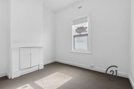 This Home is Occupied - Attend Set Open Times to View - Photo 3