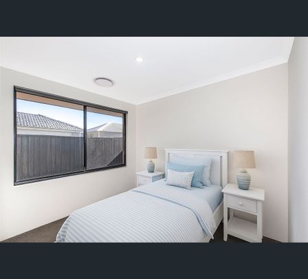 3 Angove Rd, Baldivis, WA 6171 - Photo 1
