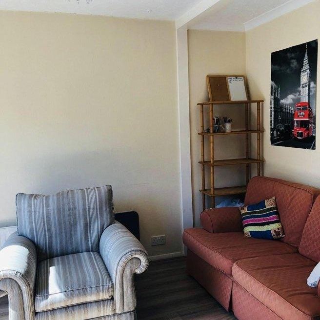 3 bedroom house share to rent - Photo 1