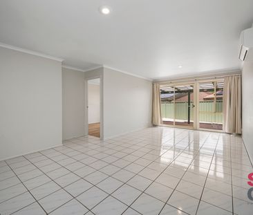8/32 Narryer Close, Palmerston ACT 2913 - Townhouse For Rent | Domain - Photo 3