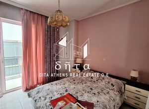 Διαμέρισμα για ενοικίαση - Λεωφόρος Πατησίων - Λεωφόρος Αχαρνών, - Φωτογραφία 5