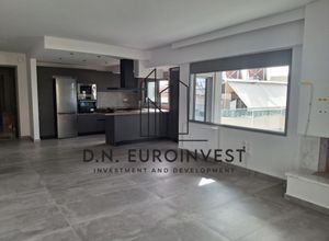 Διαμέρισμα για ενοικίαση - Γλυφάδα, - Φωτογραφία 4
