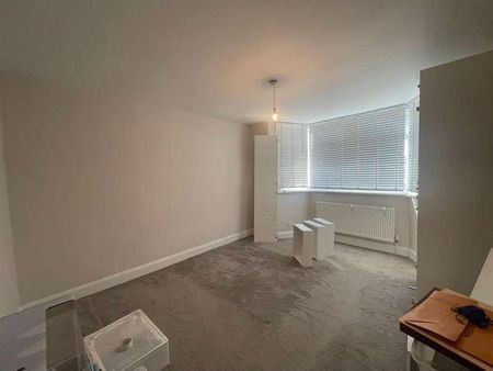 Hanson Gardens, Southall, UB1 - Photo 4