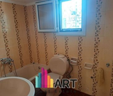 Διαμέρισμα για ενοικίαση Περιστέρι - Photo 6