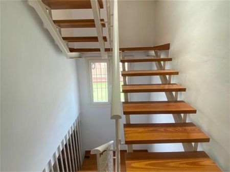 Casa o chalet de alquiler en Calle de Avendaño, Niño Jesús - Photo 3