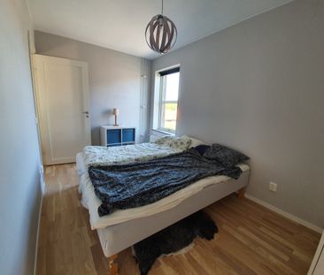 Tollare Ängsväg, Saltsjö-Boo - Photo 2