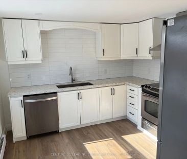 85 Searle Avenue #BSMT - Photo 5