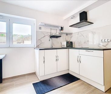 1 pièce - Meublé - 19,69 m² - RDC - Colocation non autorisée - Photo 2