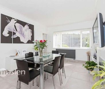 Dean Court Road, Rottingdean, BN2 - Photo 5