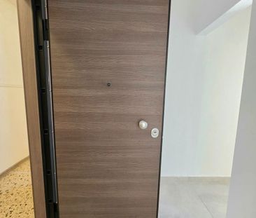 Studio/Γκαρσονιέρα για ενοικίαση Τίμιου Σταυρού (Σέρρες) - Φωτογραφία 3