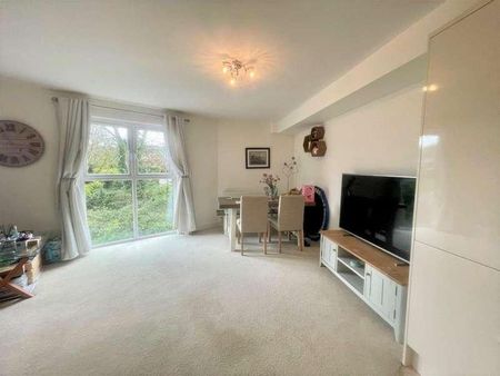 The Stables, Combe Road, Torquay, TQ2 - Photo 2