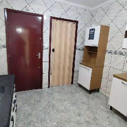 Rua Quatorze de Julho, 133, Florianópolis - Photo 1