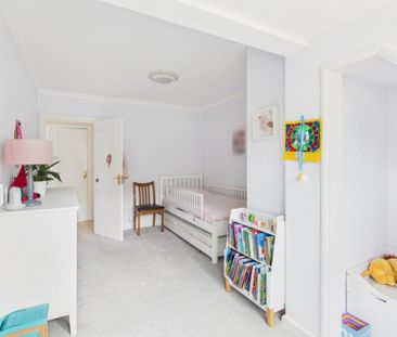 Burkes Road, Beaconsfield,HP9 - Photo 5