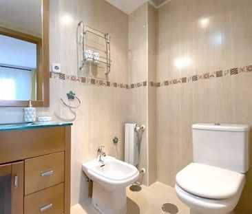 Calle de Antonio Velasco Zazo, Madrid, Community of Madrid 28026 - Photo 4