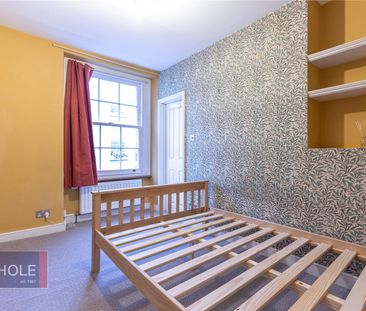 Picton Street, - Photo 2