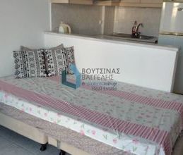 Studio/Γκαρσονιέρα για ενοικίαση - Πάτρα, - Φωτογραφία 3