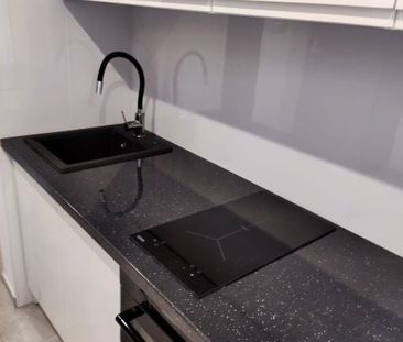 Pokój, ul. Piotrowicka - Photo 6