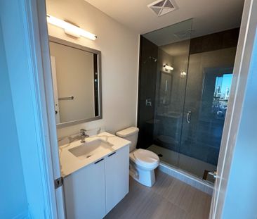 For Lease - 15 Watergarden Drive Unit# 2701, Mississauga, Ontario - Photo 3